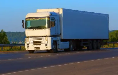 Ankara ile Kadıköy Arası Öğrenci Eşyası Taşıma